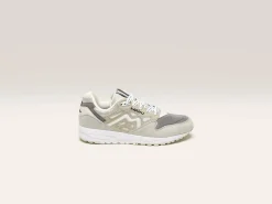 KARHU Legacy 96 Pour Femmes