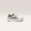 KARHU Legacy 96 Pour Femmes