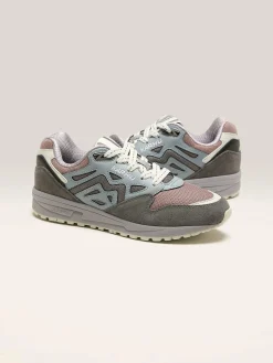 KARHU Legacy 96 Pour Femmes