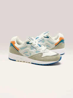 KARHU Legacy 96 Pour Femmes