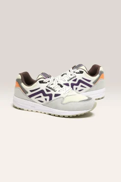KARHU Legacy 96 Pour Femmes