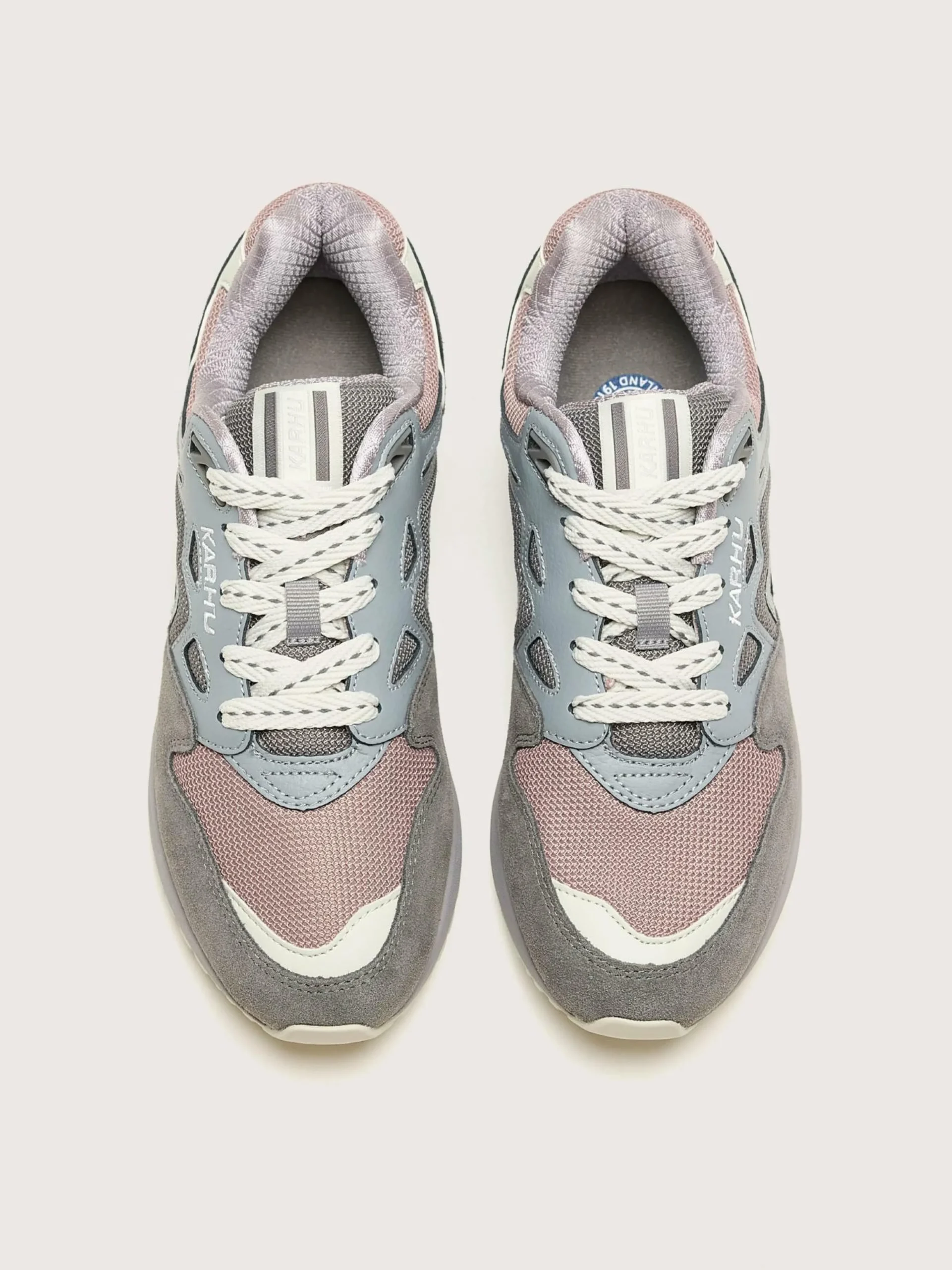 KARHU Legacy 96 Pour Femmes