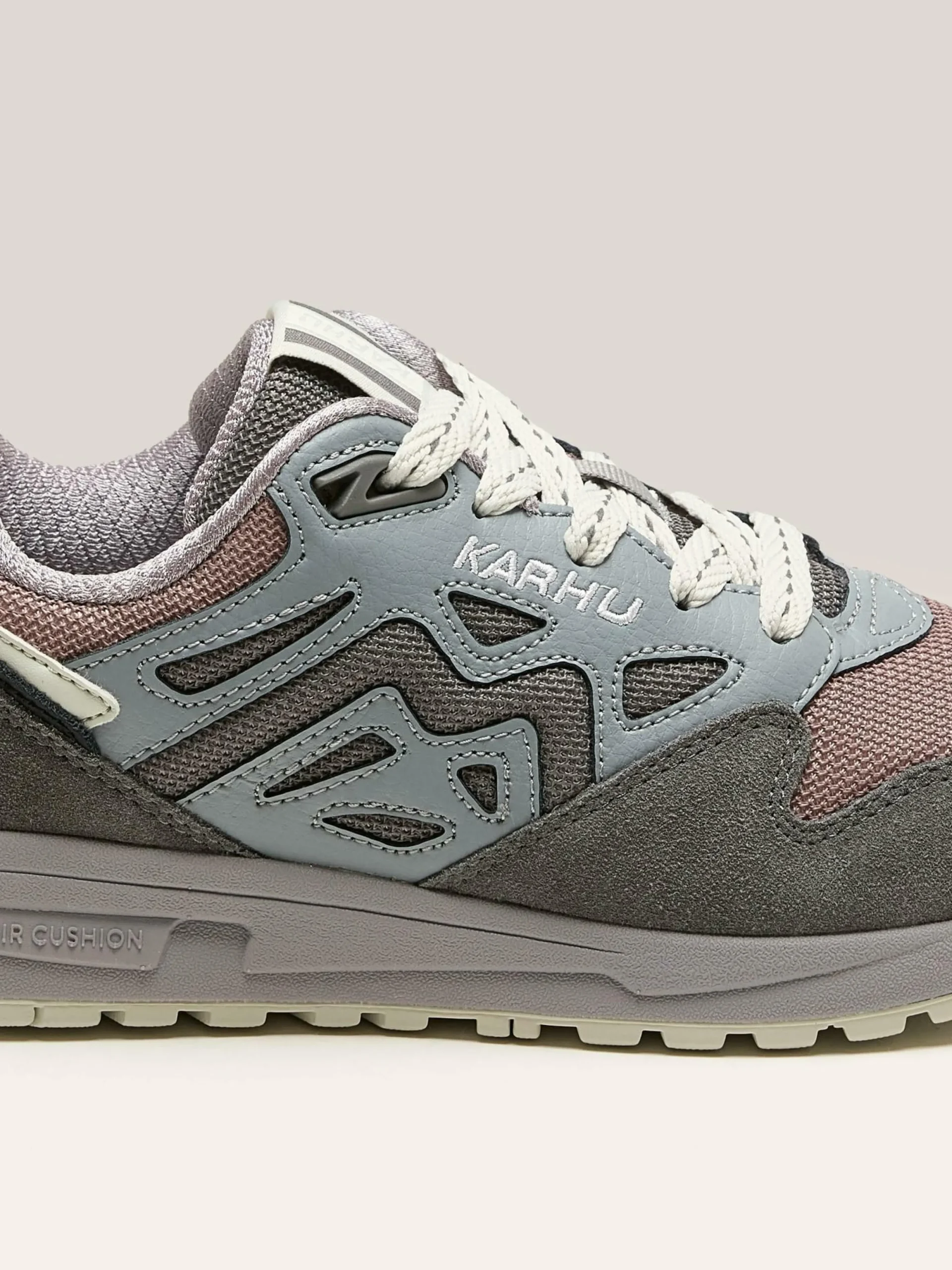KARHU Legacy 96 Pour Femmes