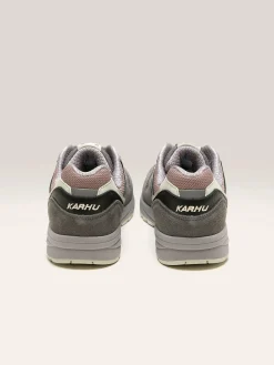 KARHU Legacy 96 Pour Femmes