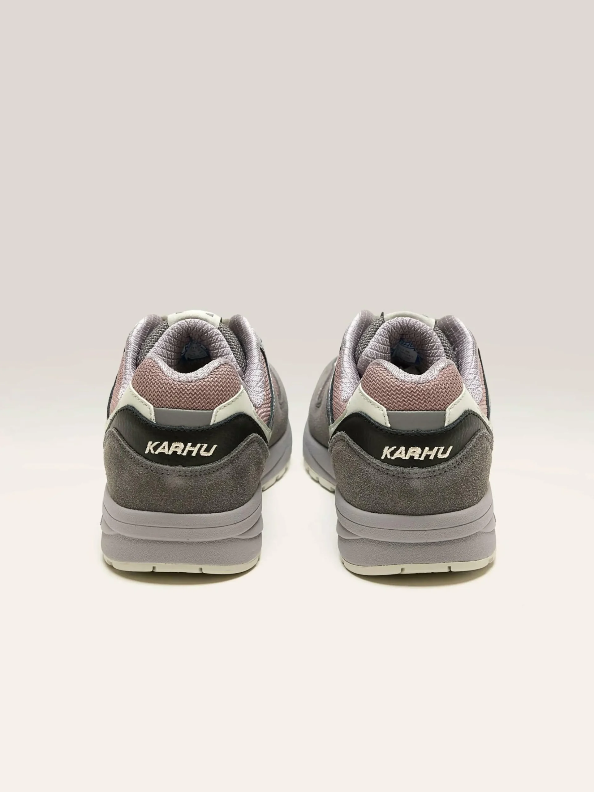 KARHU Legacy 96 Pour Femmes