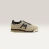 KARHU Mestari Control Pour Hommes