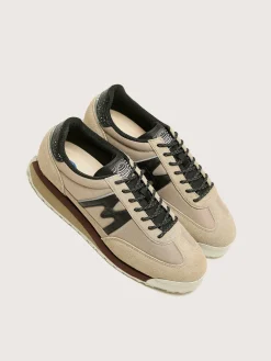 KARHU Mestari Control Pour Hommes