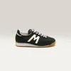 KARHU Mestari Pour Femmes