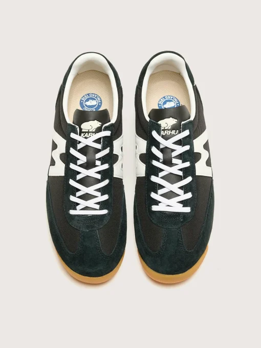 KARHU Mestari Pour Femmes