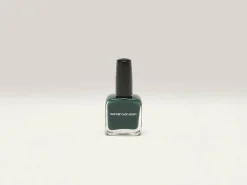 KAROLIN VAN LOON Vernis à Ongles 19 Feuille Lotus