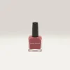 KAROLIN VAN LOON Vernis à Ongles 38 Framboise Rose
