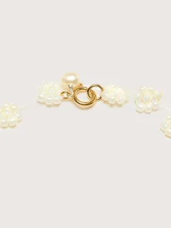 LABRO Bracelet Fiori N° 01