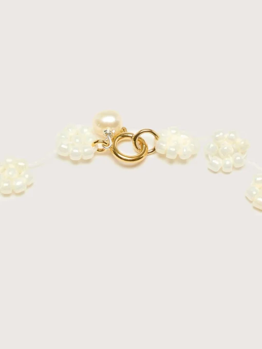 LABRO Bracelet Fiori N° 01