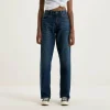 LEE Jean Rider Classic