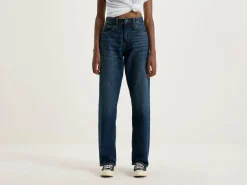 LEE Jean Rider Classic