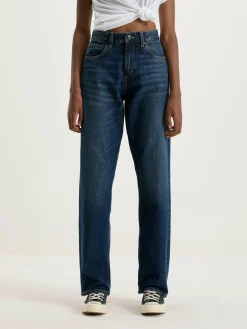 LEE Jean Rider Classic