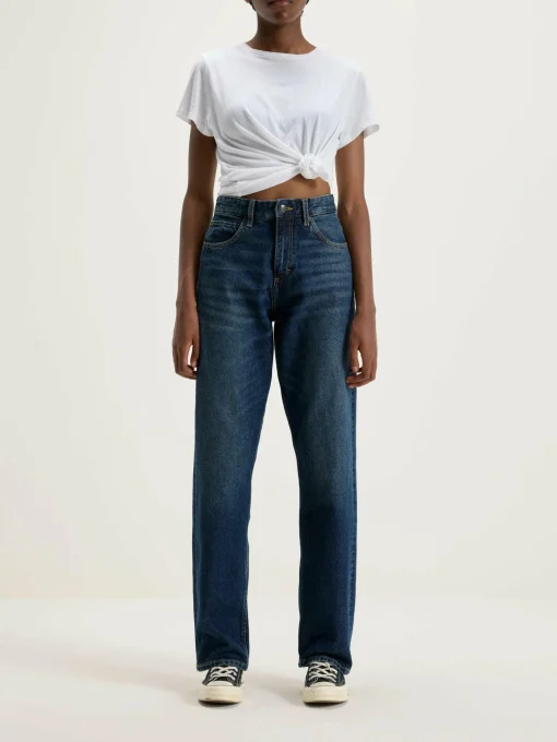 LEE Jean Rider Classic