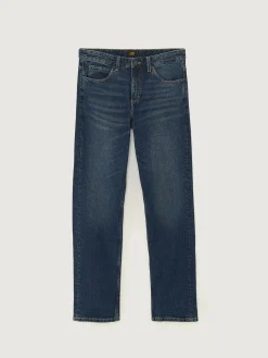 LEE Jean Rider Classic