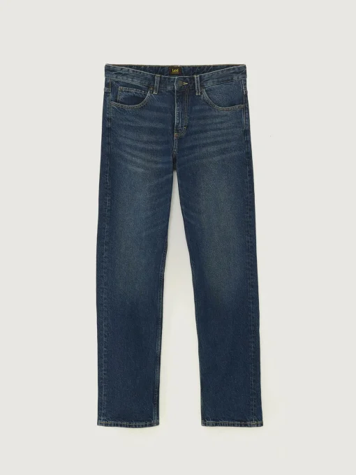 LEE Jean Rider Classic