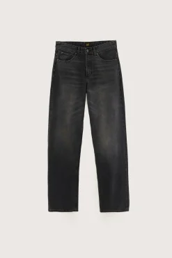 LEE Jean Rider Loose