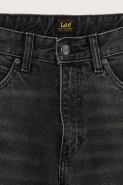 LEE Jean Rider Loose