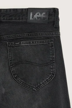 LEE Jean Rider Loose