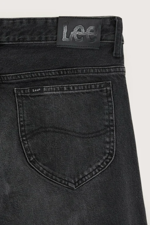 LEE Jean Rider Loose