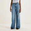 LEE Jean Stella A-Line