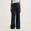 LEE Jean Stella A-Line