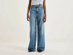 LEE Jean Stella A-Line