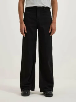 LEE Jean Stella A-Line