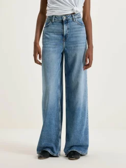 LEE Jean Stella A-Line