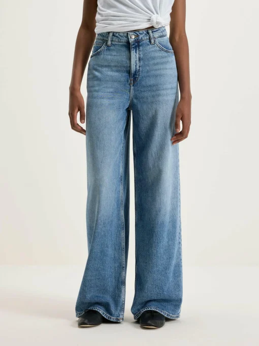 LEE Jean Stella A-Line