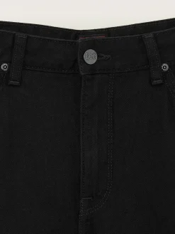 LEE Jean Stella A-Line