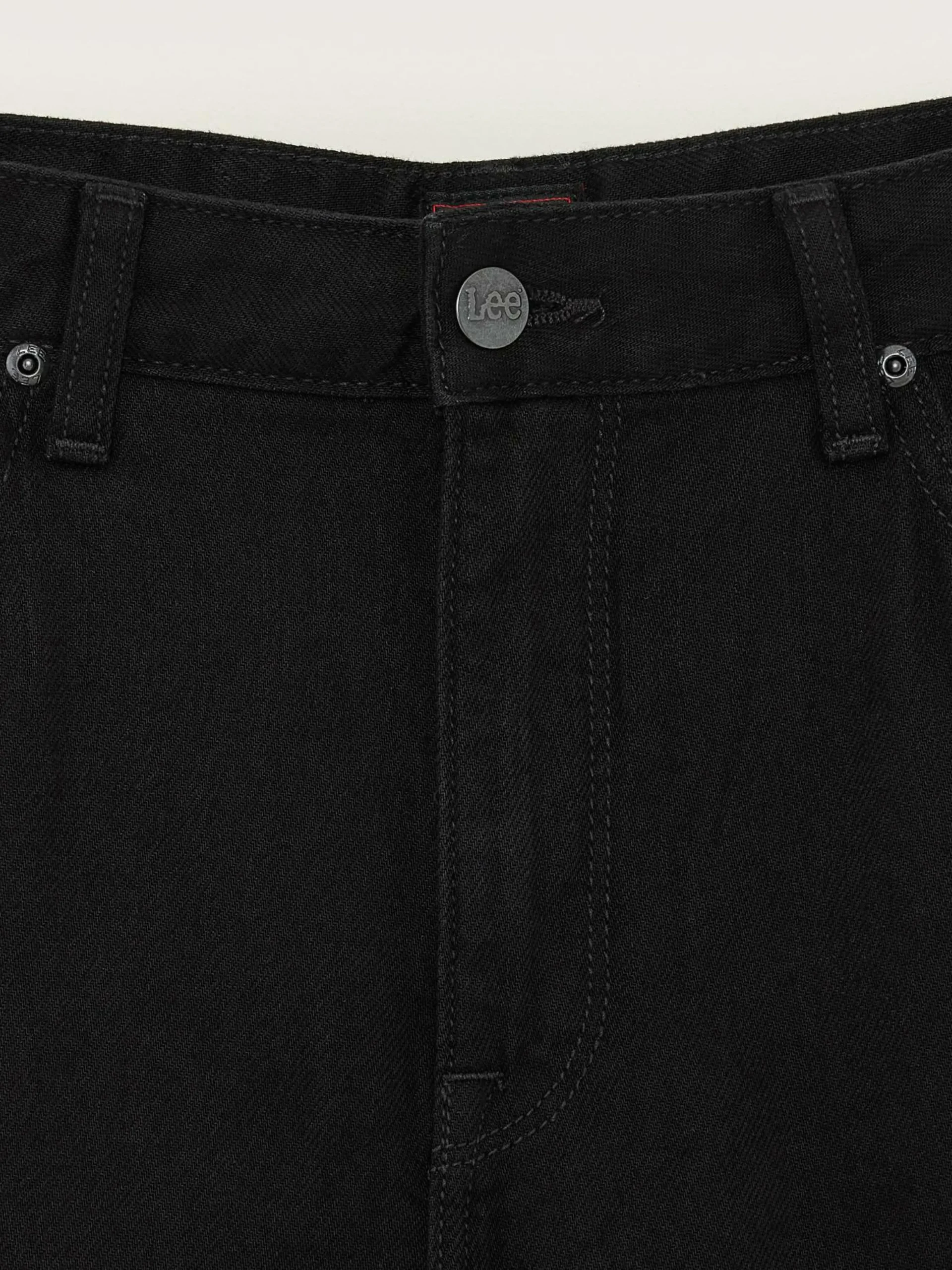 LEE Jean Stella A-Line