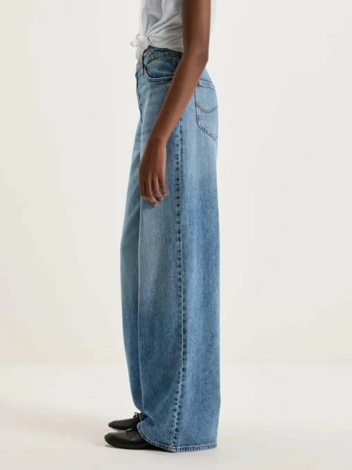 LEE Jean Stella A-Line