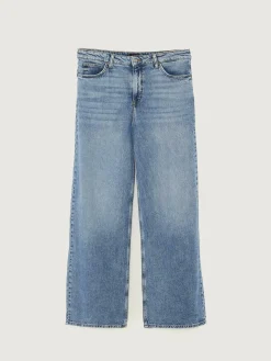 LEE Jean Stella A-Line