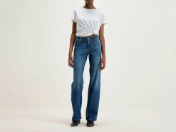 LEE Jean Zoe