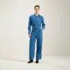 LEE Workwear Unionall