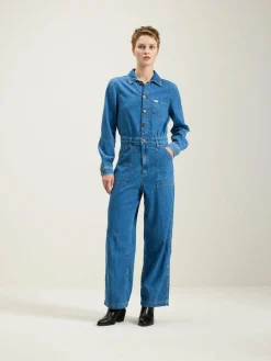 LEE Workwear Unionall