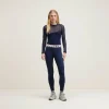 Legging Fossa