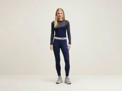 Legging Fossa