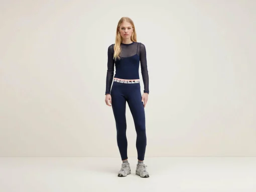 Legging Fossa