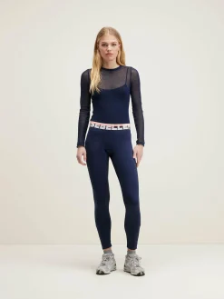 Legging Fossa