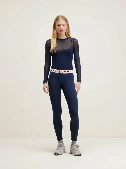 Legging Fossa