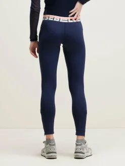 Legging Fossa