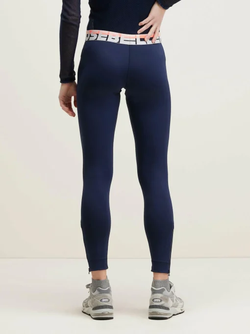 Legging Fossa