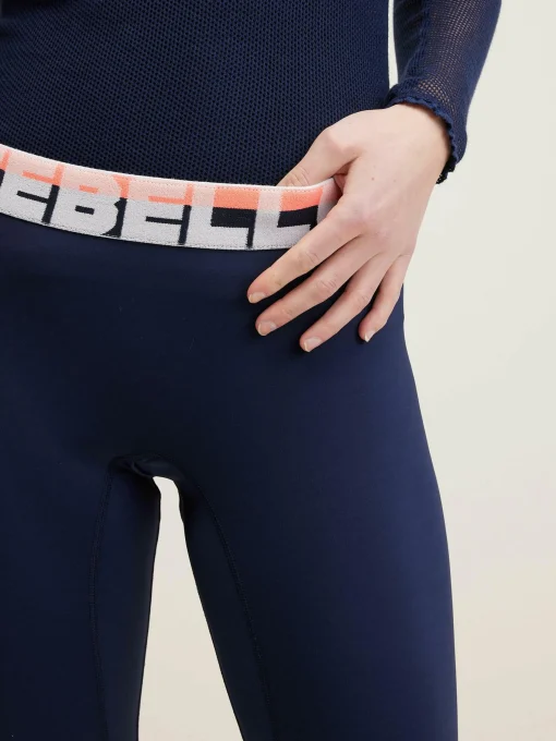 Legging Fossa