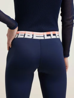 Legging Fossa