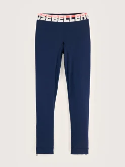 Legging Fossa